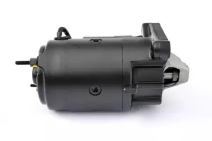 hella-8ea011610331